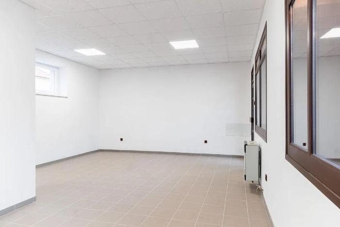 Prodej obchodního prostoru, Přelouč, Smetanova, 69 m2