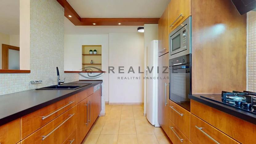 Prodej rodinného domu, České Budějovice, Třebízského, 200 m2