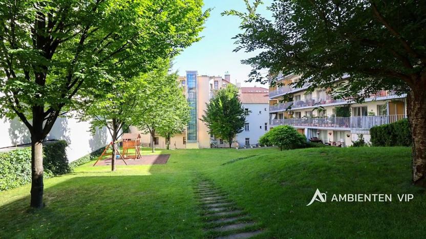 Prodej bytu 3+kk, Brno, 69 m2