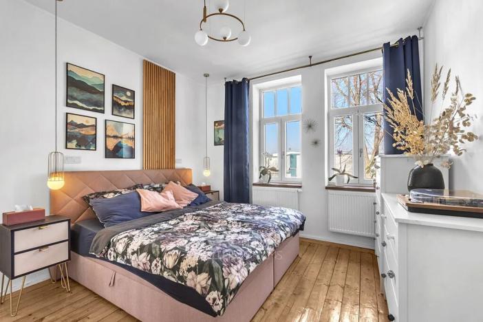 Prodej rodinného domu, Velim, Palackého, 270 m2