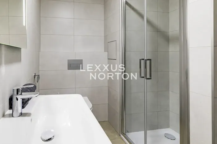 Prodej bytu 2+kk, Kralupy nad Vltavou, Husova, 53 m2