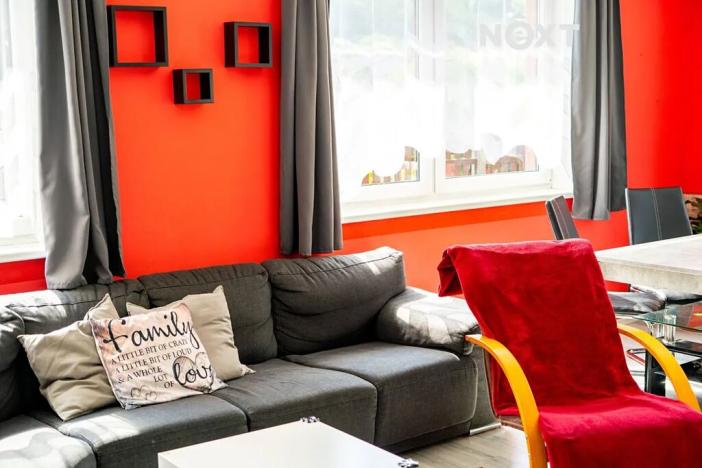 Prodej rodinného domu, Lánov, 167 m2