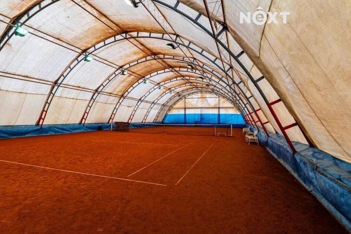 Prodej komerční nemovitosti, Praha, 580 m2