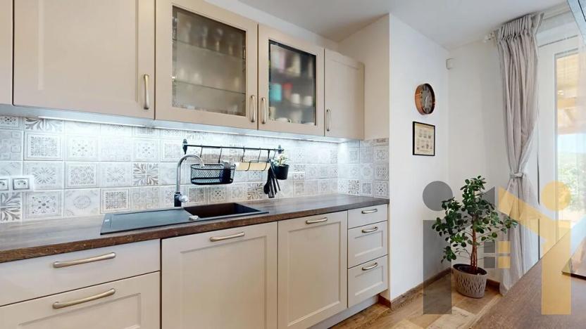 Prodej rodinného domu, Vinařice, 269 m2