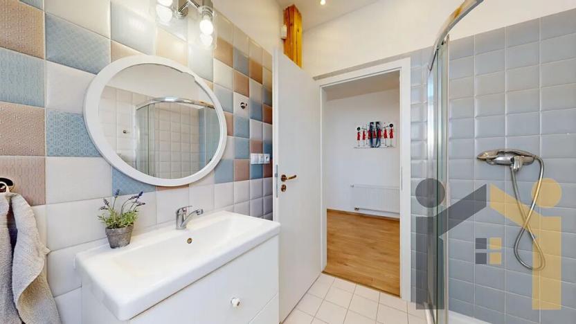 Prodej rodinného domu, Vinařice, 269 m2