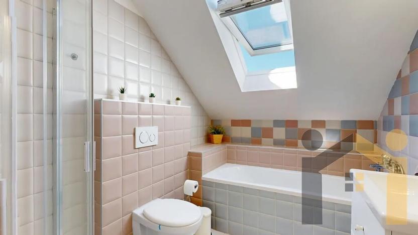 Prodej rodinného domu, Vinařice, 269 m2