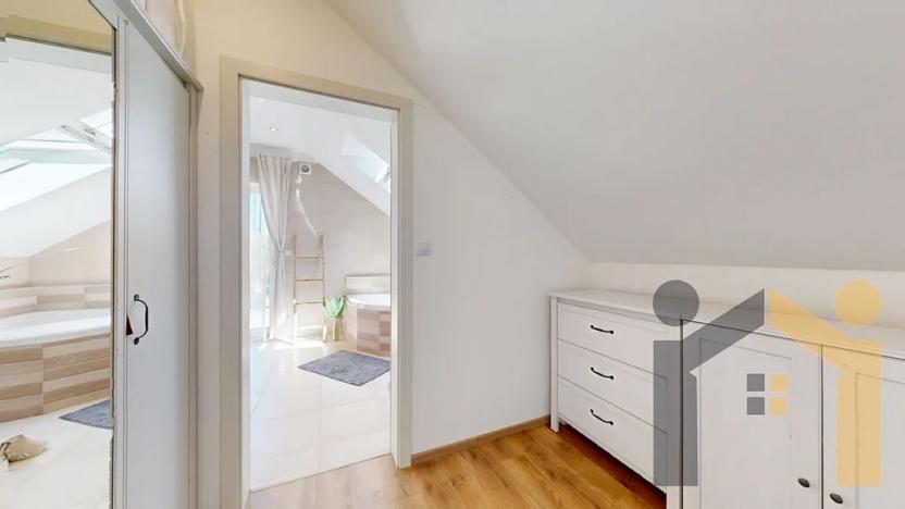 Prodej rodinného domu, Vinařice, 269 m2