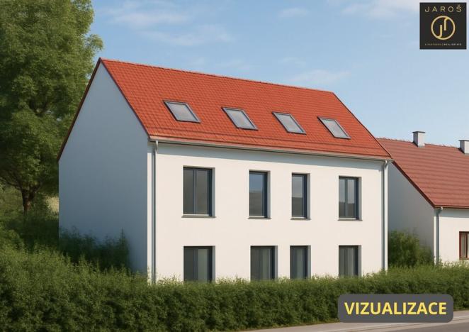 Prodej rodinného domu, Žebrák, Plzeňská, 315 m2