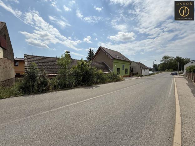 Prodej rodinného domu, Žebrák, Plzeňská, 315 m2