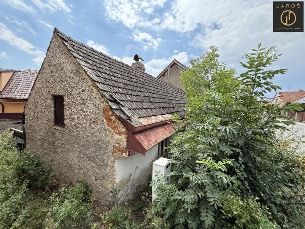 Prodej rodinného domu, Žebrák, Plzeňská, 315 m2