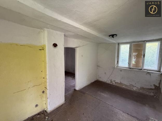 Prodej rodinného domu, Žebrák, Plzeňská, 315 m2