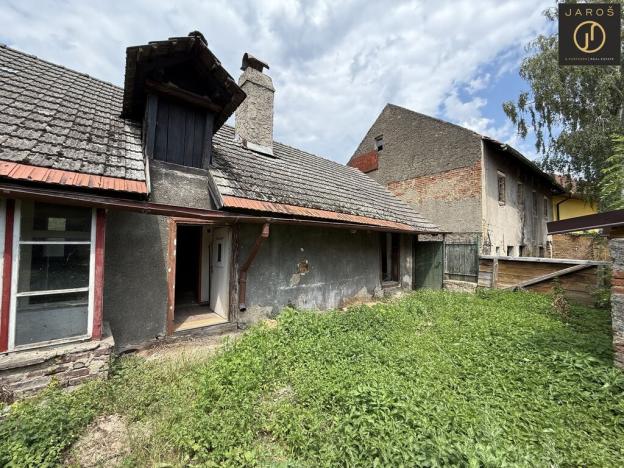 Prodej rodinného domu, Žebrák, Plzeňská, 315 m2