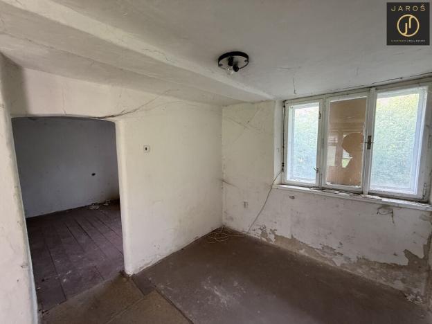 Prodej rodinného domu, Žebrák, Plzeňská, 315 m2