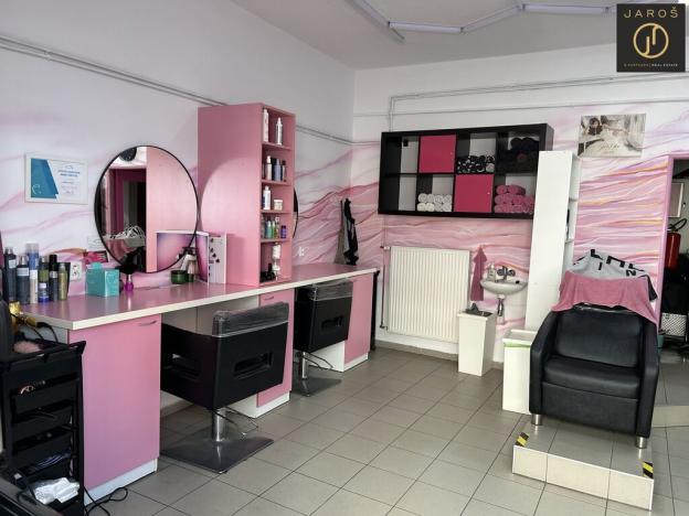 Prodej rodinného domu, Slaný, Palackého, 633 m2