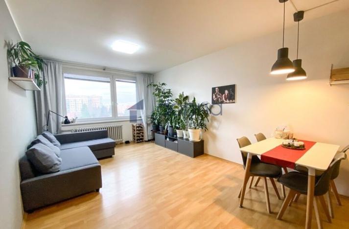 Pronájem bytu 3+kk, Praha, Mikulova, 64 m2