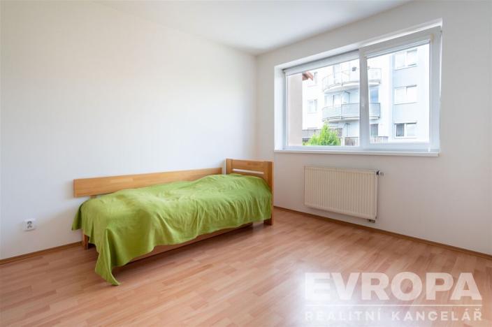 Prodej rodinného domu, Praha - Řeporyje, Dělená, 155 m2