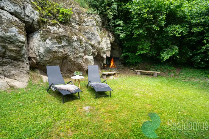 Prodej ubytování, Rožmberk nad Vltavou, 302 m2