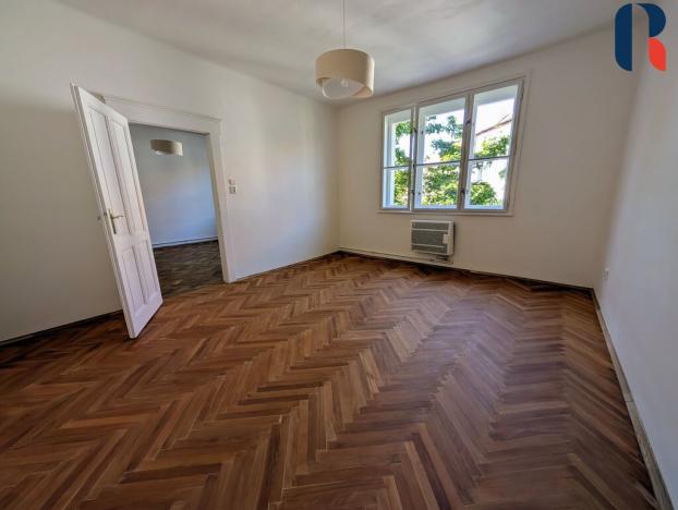 Prodej bytu 3+kk, Praha - Smíchov, Na Březince, 70 m2