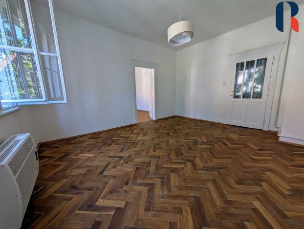 Prodej bytu 3+kk, Praha - Smíchov, Na Březince, 70 m2