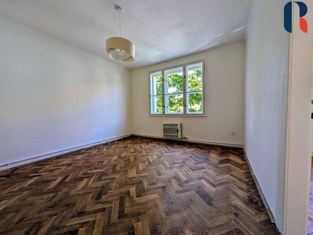 Prodej bytu 3+kk, Praha - Smíchov, Na Březince, 70 m2