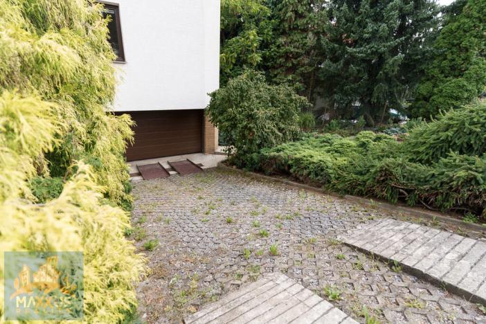 Pronájem kanceláře, Praha - Lhotka, Na dlouhé mezi, 436 m2