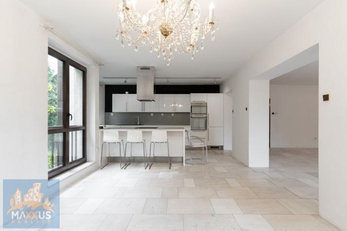 Pronájem kanceláře, Praha - Lhotka, Na dlouhé mezi, 436 m2