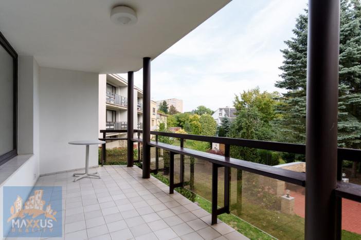 Pronájem kanceláře, Praha - Lhotka, Na dlouhé mezi, 436 m2