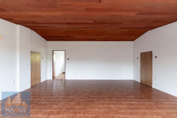 Pronájem kanceláře, Praha - Lhotka, Na dlouhé mezi, 436 m2