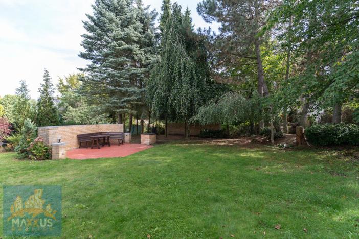 Pronájem kanceláře, Praha - Lhotka, Na dlouhé mezi, 436 m2