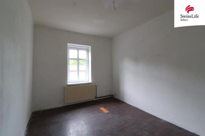 Prodej bytu 2+1, Nejdek, Karlovarská, 45 m2