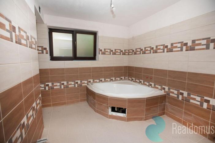 Prodej zemědělské usedlosti, Mrač, 259 m2