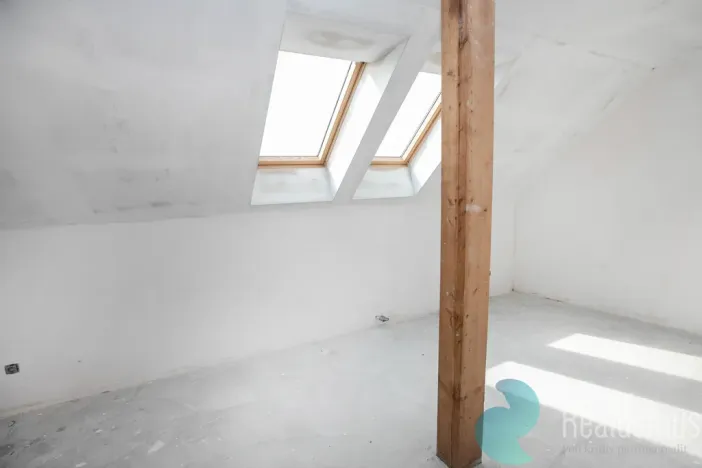 Prodej zemědělské usedlosti, Mrač, 259 m2