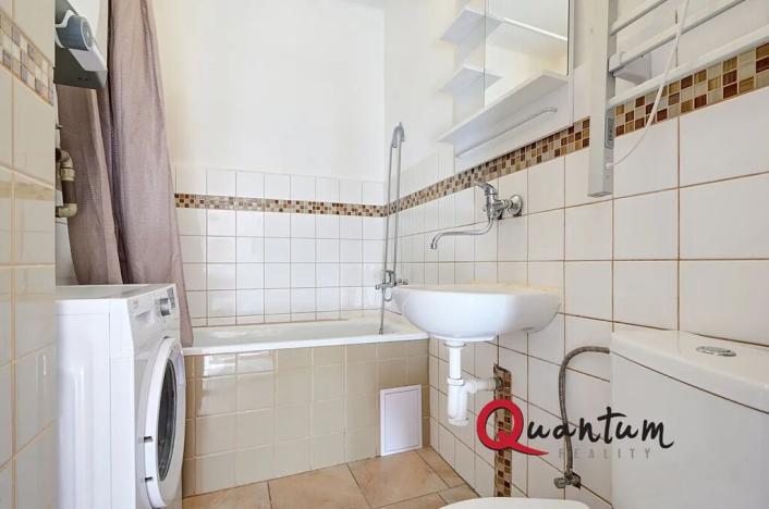 Prodej rodinného domu, Radim, 60 m2