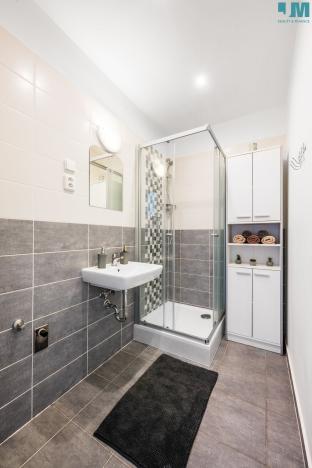 Prodej bytu 3+1, Olomouc, U cukrovaru, 62 m2