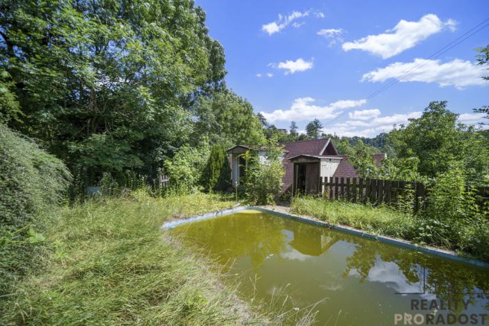 Prodej skladu, Brandýs nad Orlicí, 250 m2