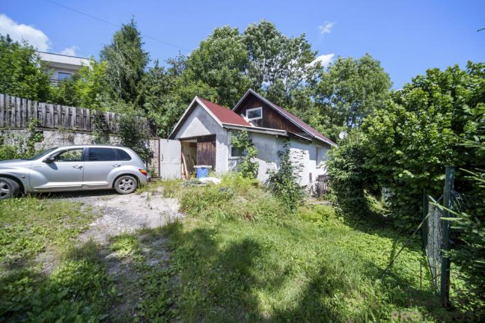 Prodej skladu, Brandýs nad Orlicí, 250 m2