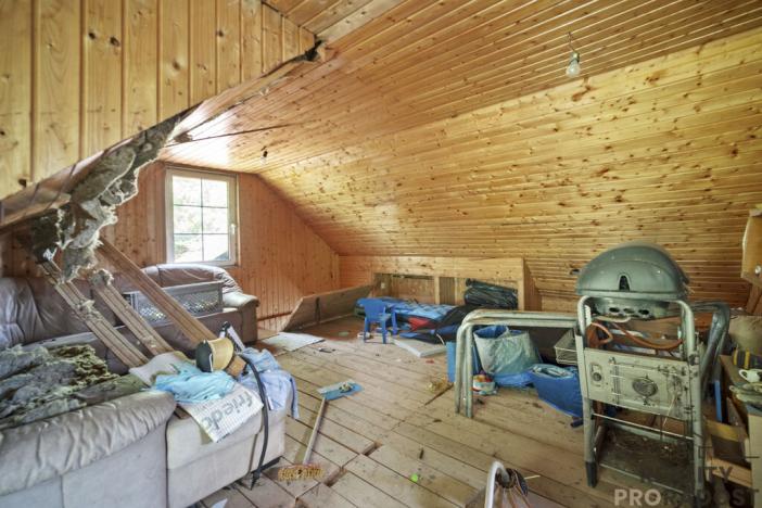 Prodej skladu, Brandýs nad Orlicí, 250 m2