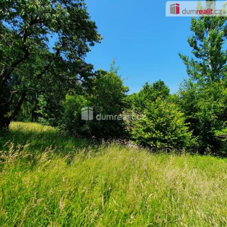 Prodej chalupy, Rovensko pod Troskami, Hrabalka, 154 m2