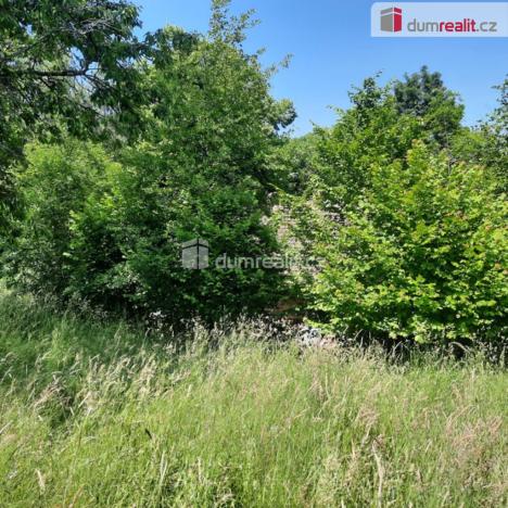 Prodej chalupy, Rovensko pod Troskami, Hrabalka, 154 m2