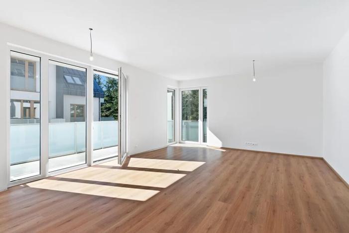Prodej bytu 4+kk, Liberec, Dukelská, 117 m2
