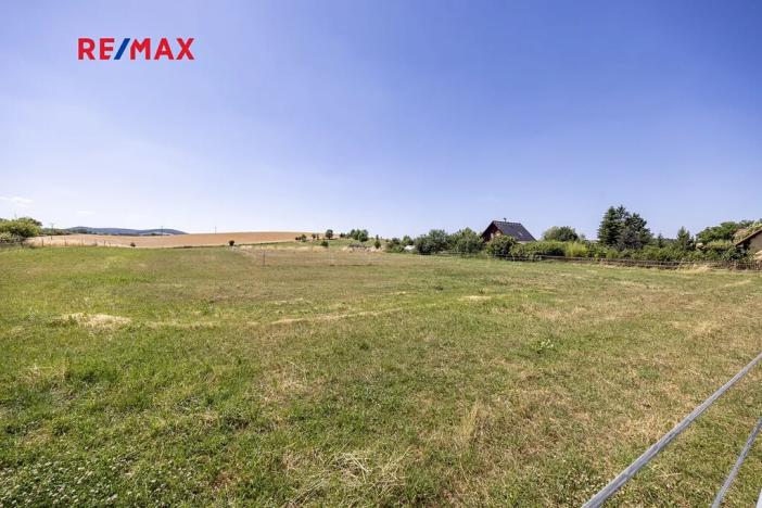 Prodej pozemku pro bydlení, Svinaře, Lipová, 7542 m2
