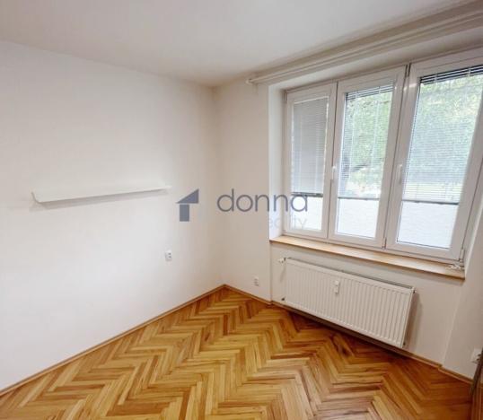 Pronájem bytu 2+1, Praha, Čumpelíkova, 60 m2