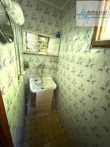 Prodej chaty, Bohdíkov, 83 m2