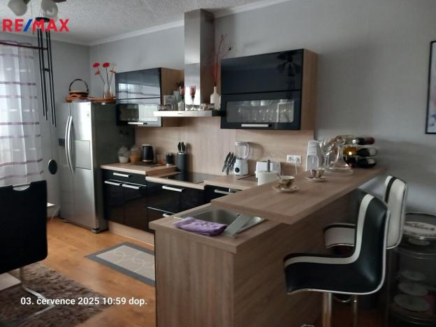 Prodej rodinného domu, Velký Vřešťov, 402 m2