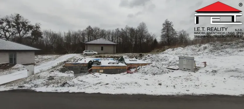 Prodej rodinného domu, Petřvald, Klimšova, 120 m2