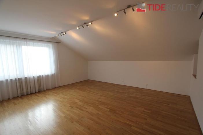 Pronájem bytu 6+kk a větší, Praha - Braník, Psohlavců, 290 m2