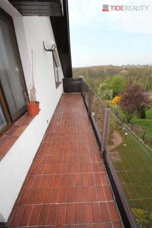 Pronájem bytu 6+kk a větší, Praha - Braník, Psohlavců, 290 m2