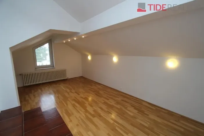 Pronájem bytu 6+kk a větší, Praha - Braník, Psohlavců, 290 m2