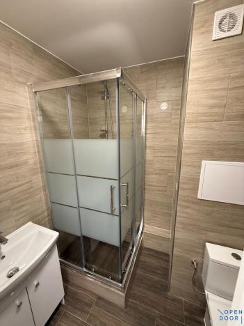 Pronájem bytu 1+1, Rotava, Sídliště, 40 m2