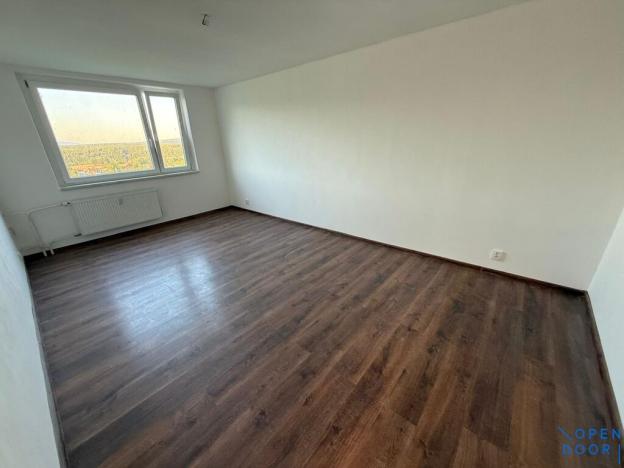 Pronájem bytu 1+1, Rotava, Sídliště, 40 m2